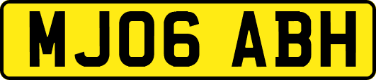 MJ06ABH