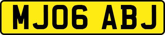 MJ06ABJ