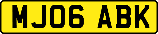 MJ06ABK