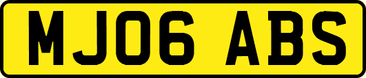 MJ06ABS