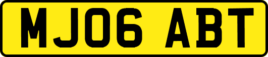 MJ06ABT