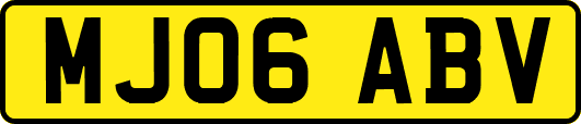 MJ06ABV