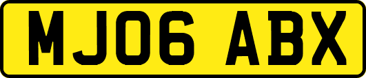 MJ06ABX
