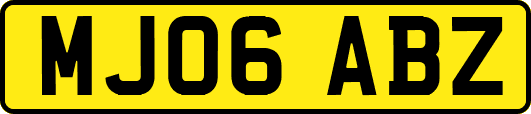 MJ06ABZ