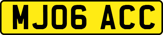 MJ06ACC