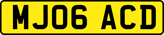 MJ06ACD