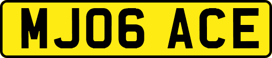 MJ06ACE