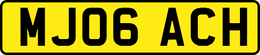 MJ06ACH