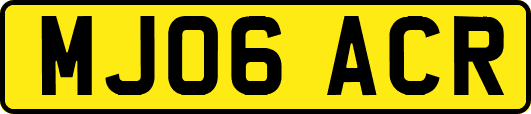 MJ06ACR