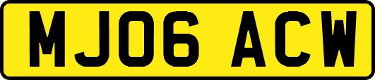 MJ06ACW