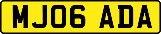 MJ06ADA