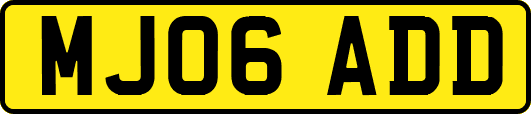 MJ06ADD