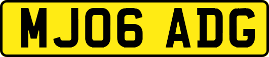MJ06ADG