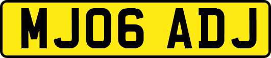 MJ06ADJ