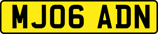 MJ06ADN