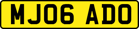 MJ06ADO