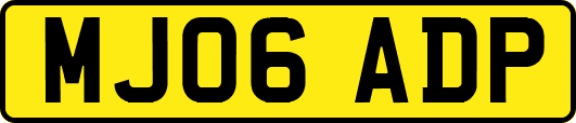 MJ06ADP