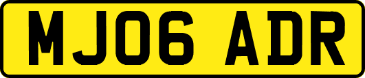 MJ06ADR