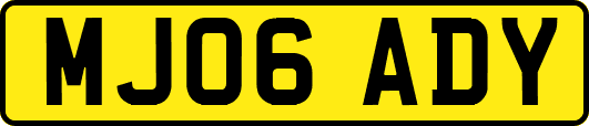 MJ06ADY