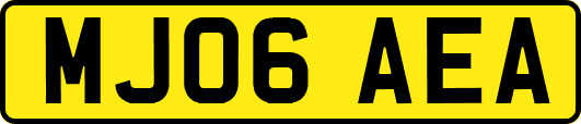MJ06AEA