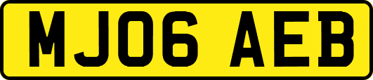 MJ06AEB