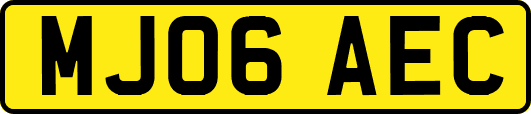 MJ06AEC