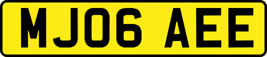 MJ06AEE