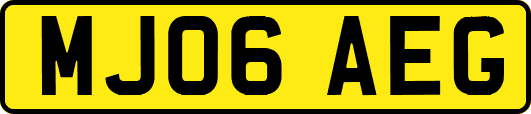 MJ06AEG