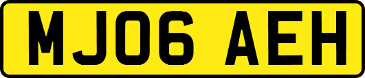 MJ06AEH
