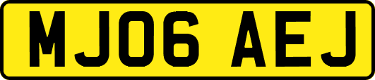 MJ06AEJ