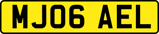 MJ06AEL