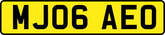 MJ06AEO