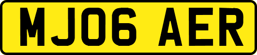 MJ06AER