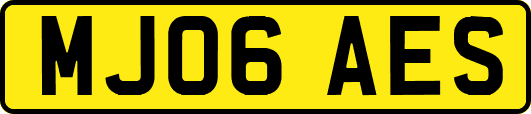 MJ06AES