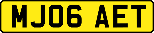 MJ06AET