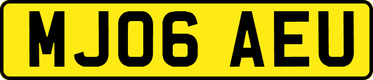 MJ06AEU