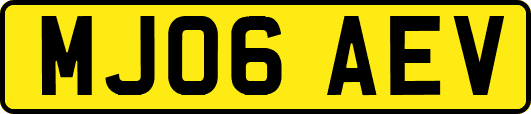 MJ06AEV