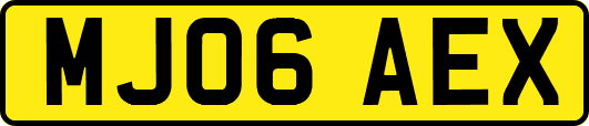 MJ06AEX