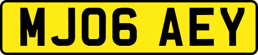 MJ06AEY