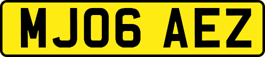 MJ06AEZ