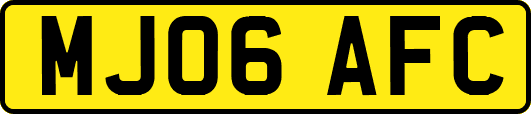 MJ06AFC