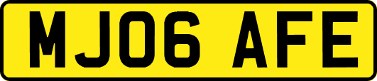 MJ06AFE