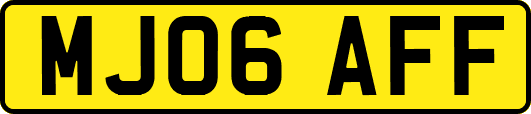 MJ06AFF