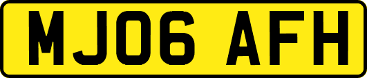 MJ06AFH