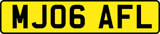 MJ06AFL