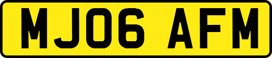 MJ06AFM