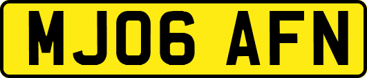 MJ06AFN