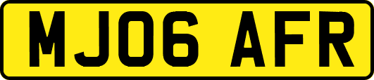 MJ06AFR