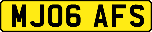 MJ06AFS