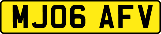 MJ06AFV
